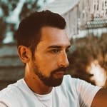 GIULIA JULIEN GOSSELET