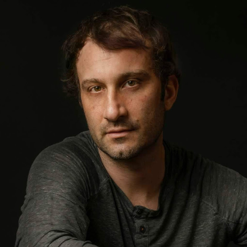 Mike Vitale