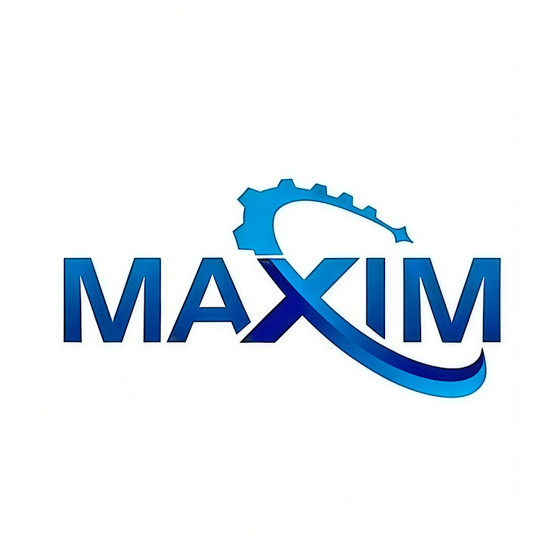 Henan Maxim Recycling Machinery 