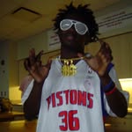 DAVON