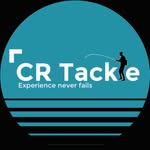 CR Tackle Benelux