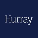 Hurray Design