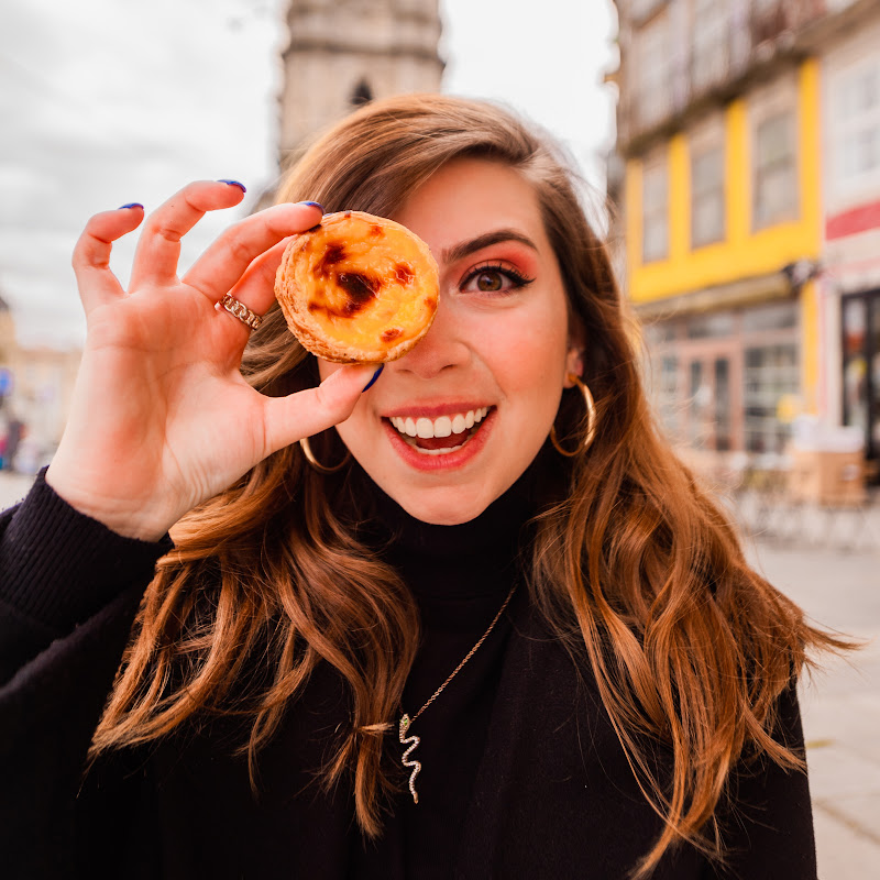 Catherine Kachvartanian