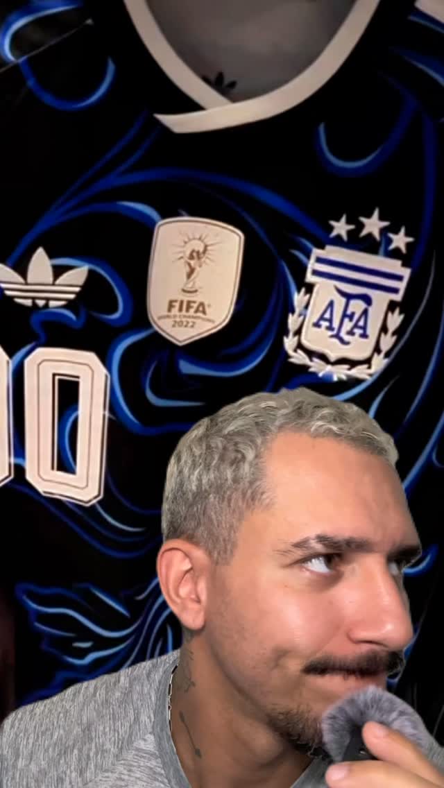 RAFAELITO