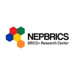 Centro de Pesquisa BRICS+ na UFBA