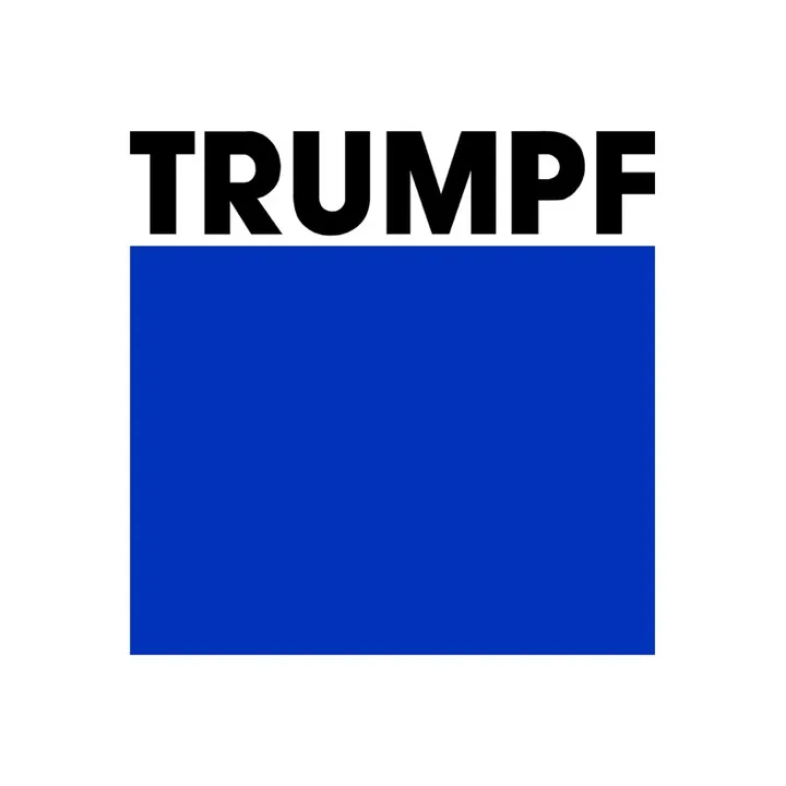 trumpf.ausbildung