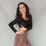 Khiabet Peniche 🧿