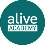 The alive Academy