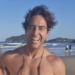 Cristian Riquelme