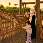 Safia Hussain