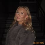 Anni Lipponen