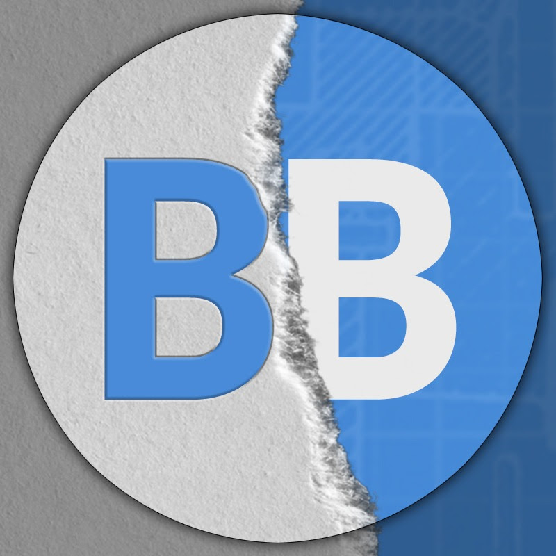 Brand Breakdown