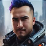 ᴇɪᴠɪɴᴅ ᴠᴏɴ ᴅ