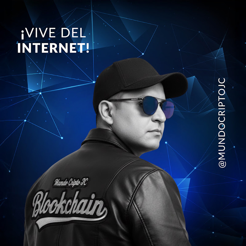 MundoCriptoJC