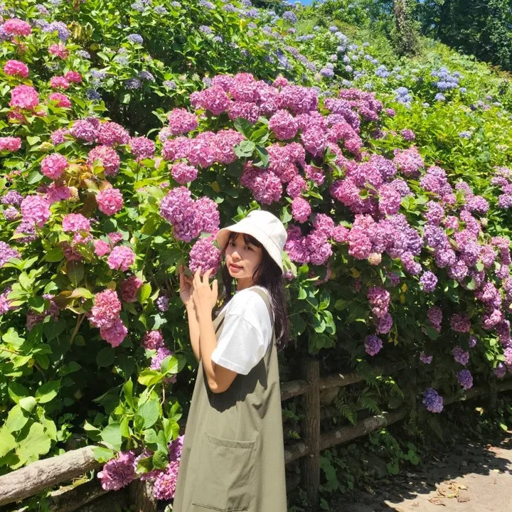 Wint Wah Kyaw ᡣ𐭩