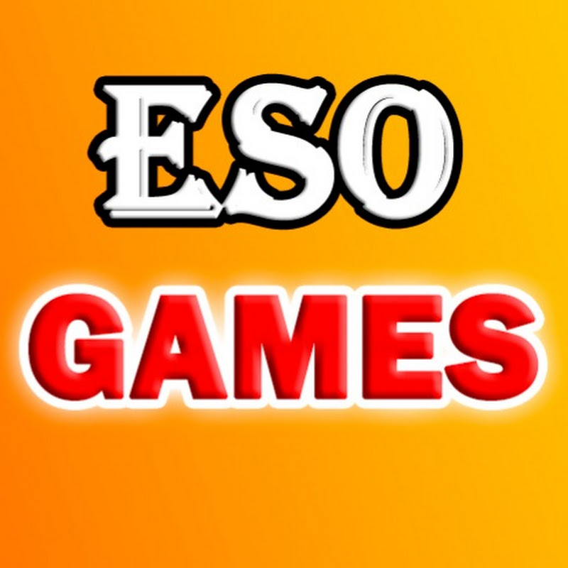 Evgeniy Special Games