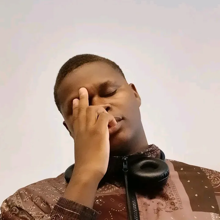 BLACKWALE