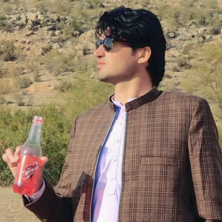 ︻┳═一 🎀T 𝒜RiQ