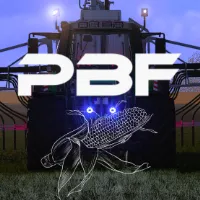 pics_by_flugunfaehig