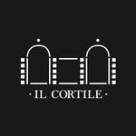 IL CORTILE Novara