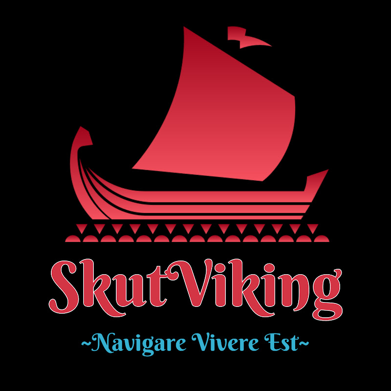 SkutViking