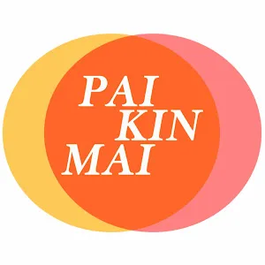 Paikinmai - ไปกินไหม