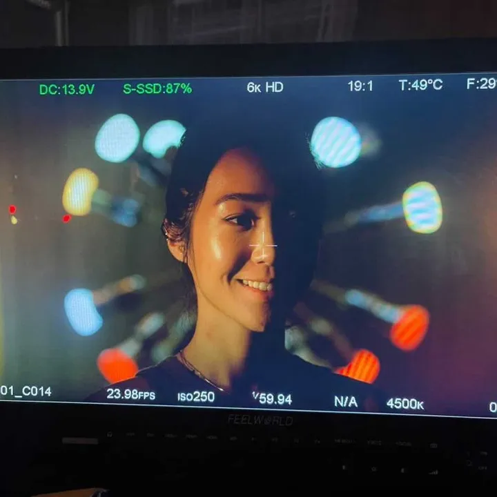 🪅GEMINI JURY재미나이 쥬리 柱里🪅🧿🪬