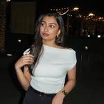 Sneha Gupta