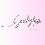 Soul Glam By Menna✨