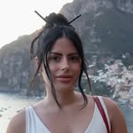 Soraia Tavares Clara
