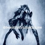 beautifullyhaunting.me