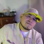 Abraham Castillo