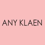 AnyKlaen Official