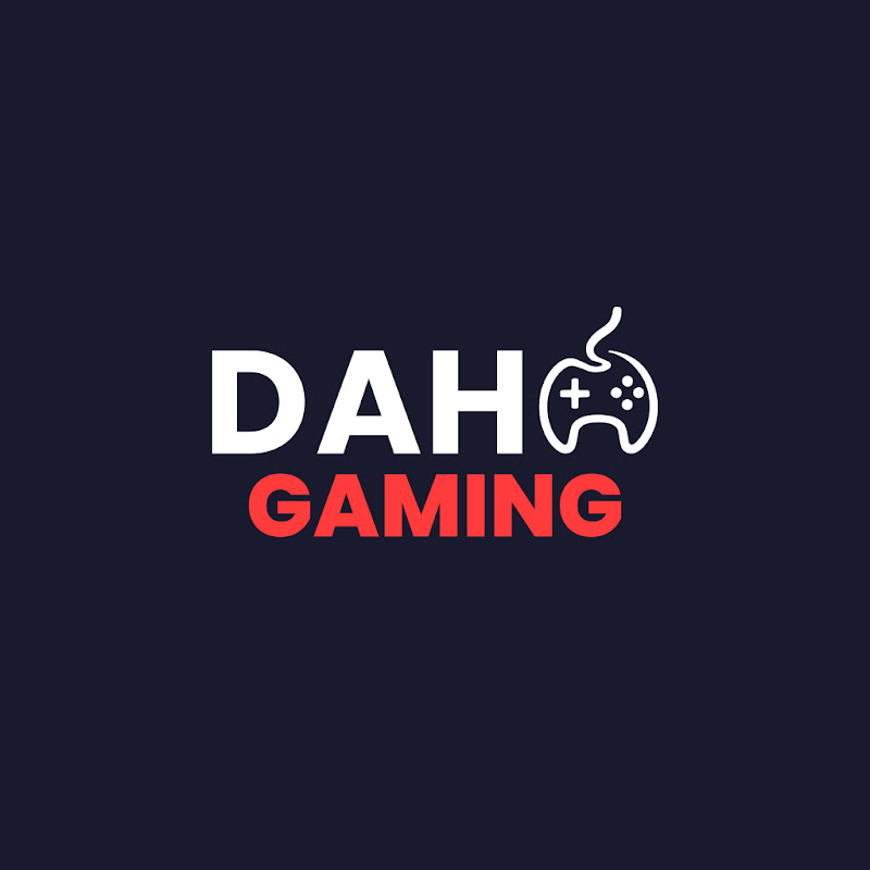 Daho Gaming