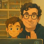 Alejandro Sandoval - Collector