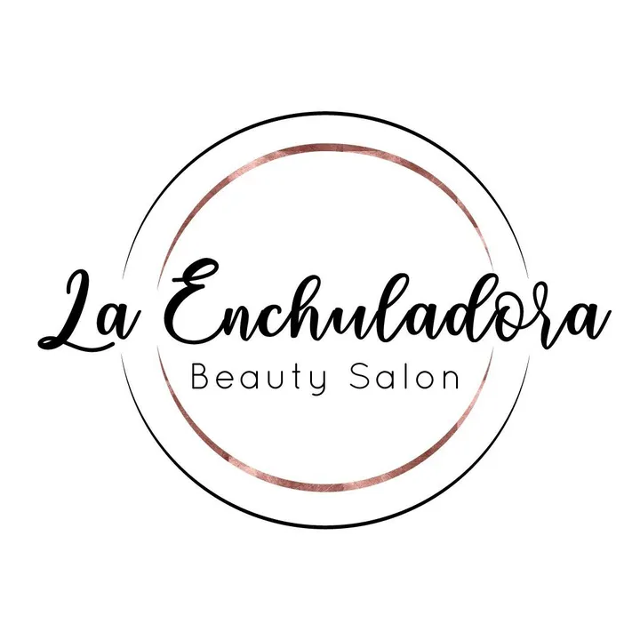 La Enchu