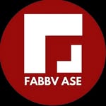 Faculty of Finance and Banking - ASE Bucharest