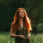 Vasilisa ≽༏≼