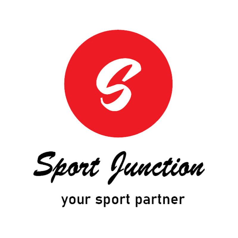 Sport Junction