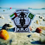 PRG_UAE