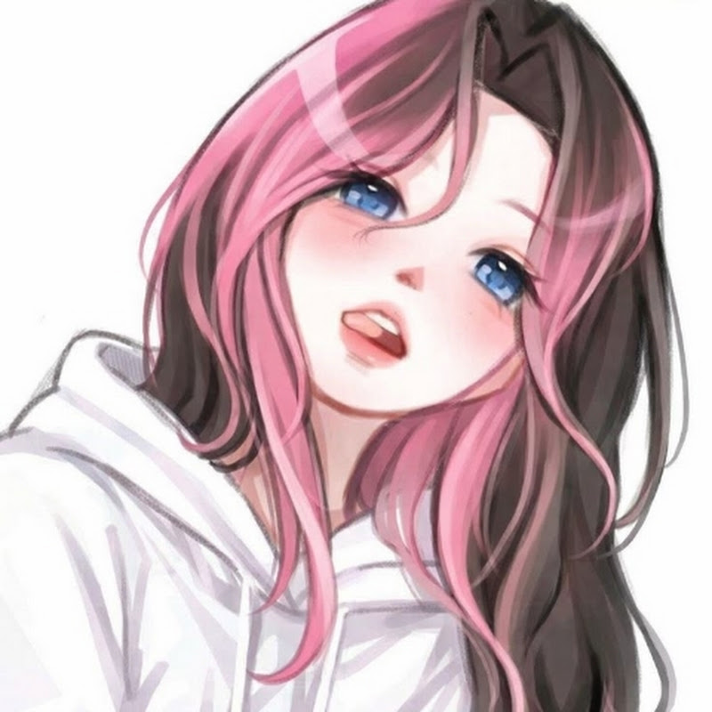 Nomi