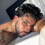 Federico Alpone#725