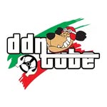 ddntube