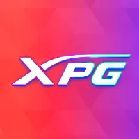 XPG Global