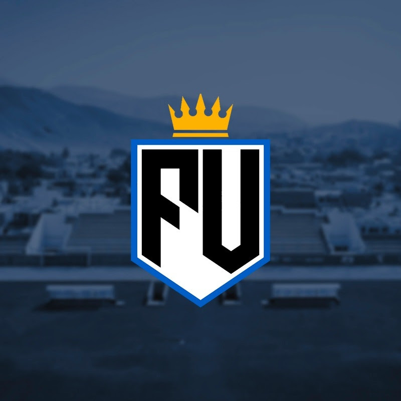 Fútbol en Ventanilla
