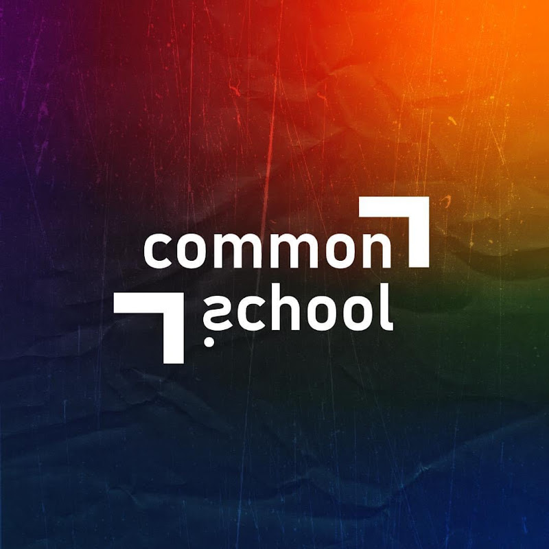Common School