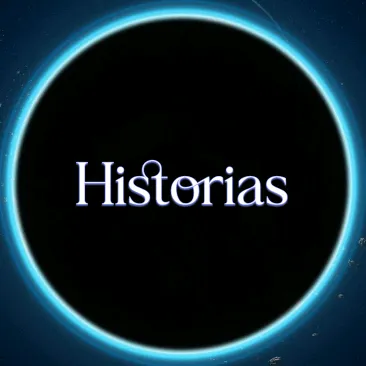 Historias