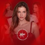 Barbara Palvin Fansite | Sah