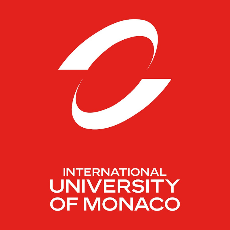 International University of Monaco - IUM