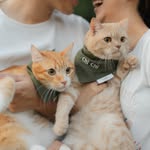 🇲🇾𝗞𝗶𝗸𝗶 奇奇 & 𝗖𝗵𝗶𝗰𝗵𝗶 七七 ^•ﻌ•^ฅ
